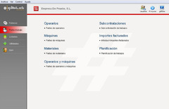 Imagen Control de obras y personal Gabilos 9.7