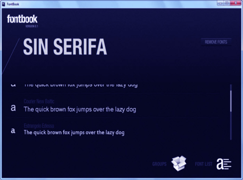 fontbook fix mac word 2016 crashing yosemite fontbook fix mac word 2016 crashing yosemite