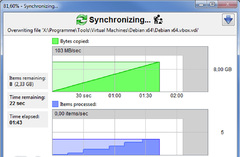 portable freefilesync portable freefilesync