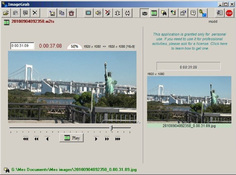 Imagen ImageGrab 6.2.1