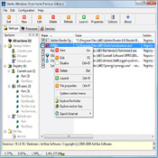 Imagen Portable Starter 5.6.2.8