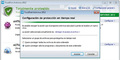 TrustPort Antivirus - Imagen 2
