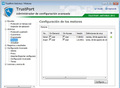TrustPort Antivirus - Imagen 3