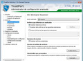 TrustPort Antivirus - Imagen 4