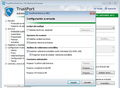 TrustPort Antivirus - Imagen 5