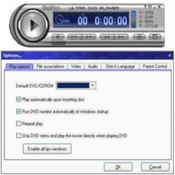 Imagen UltraDVD 1.0