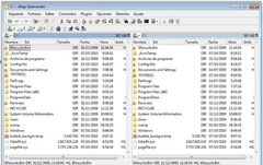 Imagen Altap Salamander 2.51