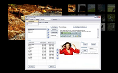 Imagen GalleryManager 2.0