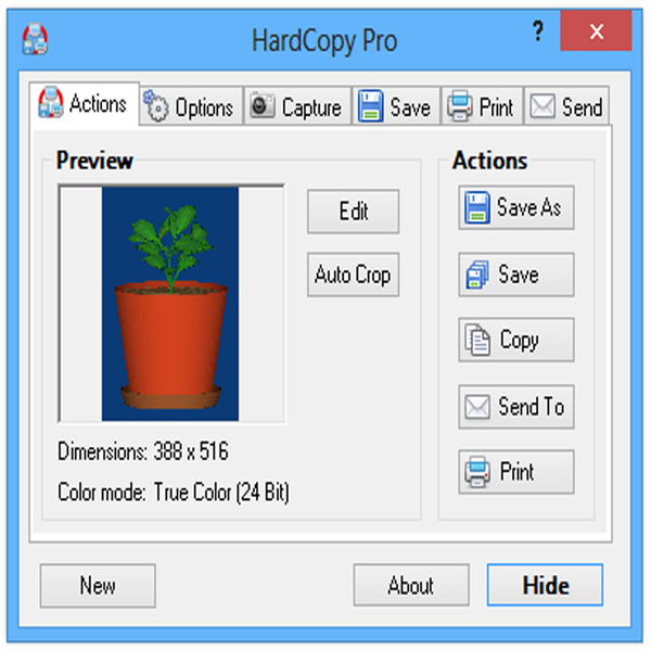 duckcapture descargar duckcapture descargar