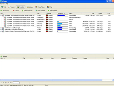 Imagen KCeasy 0.19