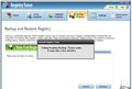 Lavasoft Registry Tuner - Imagen 4