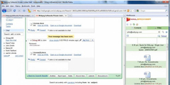 Imagen MailBrowser 1.26