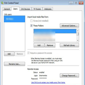 Imagen Orb Caster 3.10.0008