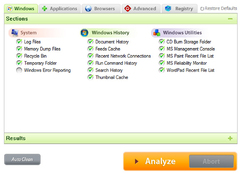 Imagen SlimComputer 1.3.18283