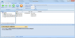 Imagen Super DeDupe 2.1.2.173