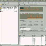 Imagen Wiz-Technology System Analyzer Pro 3.21