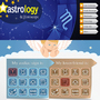 Astrology & Horoscopes Pro - Imagen 1