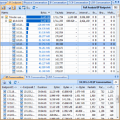 Imagen Colasoft Capsa Network Analyzer Colasoft Capsa Network Analyzer Enterprise 8.2