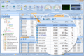 Colasoft Capsa Network Analyzer - Imagen 2