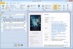Imagen DVD Chief 1.20