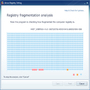 Ainvo Registry Defrag - Imagen 2