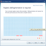 Ainvo Registry Defrag - Imagen 3
