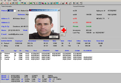 Imagen Denfac 3.0