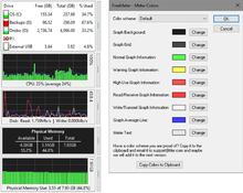 Imagen FreeMeter 2.26.0