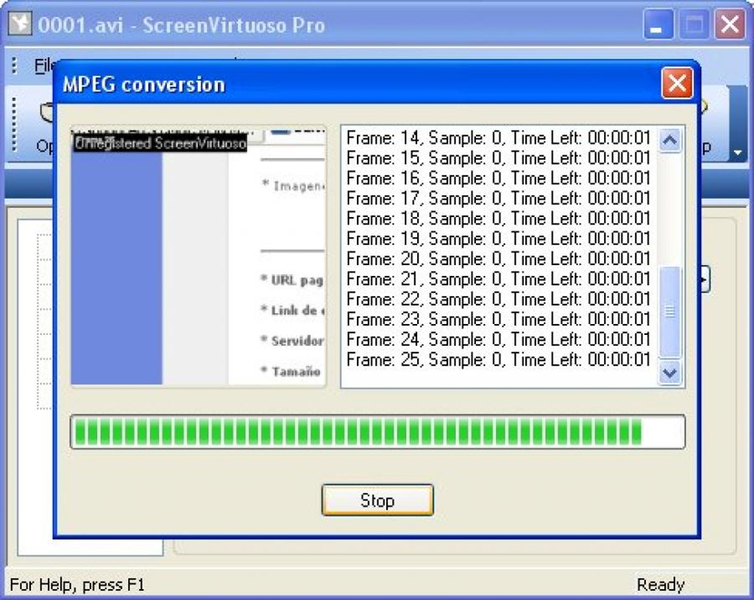 duckcapture descargar duckcapture descargar