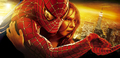 Spider-Man 2 Promo Screensaver - Imagen 2