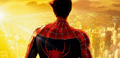 Spider-Man 2 Promo Screensaver - Imagen 3