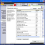 ZoneAlarm Internet Security Suite - Imagen 2
