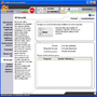 ZoneAlarm Internet Security Suite - Imagen 3