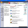 ZoneAlarm Internet Security Suite - Imagen 1
