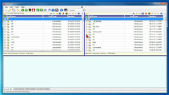 Imagen AutoFTP 3.0.0.0