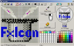 Imagen FX Icon Maker 4.5.6