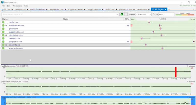 for ios instal PingPlotter Pro 5.24.3.8913 for ios instal PingPlotter Pro 5.24.3.8913