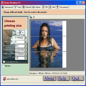 Imagen Poster-Printery 4.5