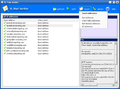 YL Mail Verifier - Imagen 3