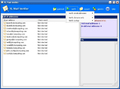 YL Mail Verifier - Imagen 1