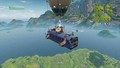 Fortnite Battle Royale - Capítulo 2 - Imagen 4