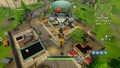 Fortnite Battle Royale - Capítulo 2 - Imagen 5
