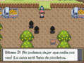 Pokémon Iberia - Imagen 3