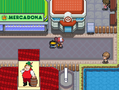 Pokémon Iberia - Imagen 6