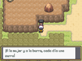 Pokémon Iberia - Imagen 2