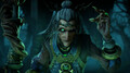 Smite - Imagen 3