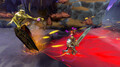 Smite - Imagen 5