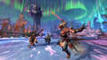 Smite - Imagen 6