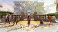 Smite - Imagen 7