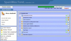 Imagen SpainWex ForeL Estandar 2.14